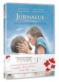 Jurnalul / The Notebook | Nick Cassavetes