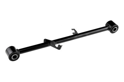Brat punte spate Nissan X-Trail T30 2000-2006, Lateral, Fata Dreapta, NTY ZWT-NS-009 foto