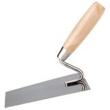 Evotools 676336 - Mistrie trapez 160 mm