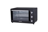 Cuptor electric Albatros A72BRCL2