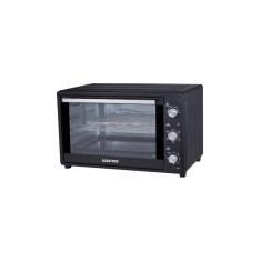 Cuptor electric Albatros A72BRCL2