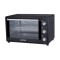 Cuptor electric Albatros A72BRCL2