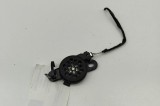 Difuzor senzor de parcare PDC AUDI A5 Sportback F5A 2018 OEM: 5Q0919279 31266488