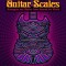 Exotic Guitar Scales: Arpeggios and Modes from Around the World