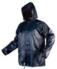 Costum impermeabil ploaie, NEO L