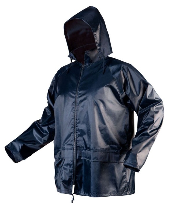 Costum impermeabil ploaie, NEO L