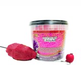 Pasta Solubila 400g MG Carp Birdfood (Aroma: Squid Octopus)