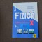 FIZICA MANUAL PENTRU CLASA A X A STEFAN ANTOHE
