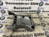 Suport compresor AC clima original BMW E90,E91,E63,X3 335d,635d