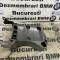Suport compresor AC clima original BMW E90,E91,E63,X3 335d,635d