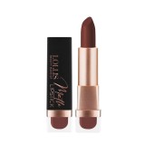 Ruj Mat Lollis Lipstick 209, Lollis