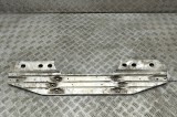 BMW 7 G11, G12 2014 OEM: 7334565 SKU: 26276321