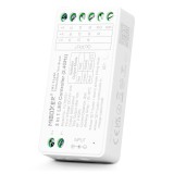 Controler de zona Mi-Light MiBoxer Group Control 3 in 1 DIM+RGB RGBW RGBWW 6A ch FUT037S+