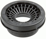 LEMF&Ouml;RDER 31411 01 Rulment sarcina amortizor