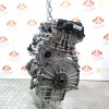 Motor Bmw 2.0D 2017-2024 B47D20B