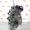 Motor Bmw 2.0D 2017-2024 B47D20B