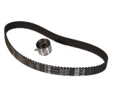 Kit distributie Daewoo Matiz Tico Damas Chevrolet Spark INA