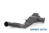 Cumpara ieftin Furtun aer BMW Seria 5 (1995-2003) [E39]