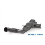Furtun aer BMW Seria 5 (1995-2003) [E39]