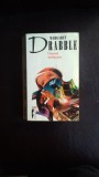 DRUMUL STRALUCITOR , Margaret Drabble , 1999