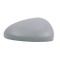 Carcasa oglinda exterioara OPEL MERIVA B, 06.2010-01.2014; MERIVA B, 01.2014-, SRL, partea dreapta, grunduit