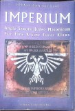 IMPERIUM. ANGLO SAXONO JUDEO MASONICUM. FUR EINE KLEINE FURER KLAUS-CORNEL DAN NICULAE-268992