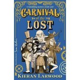 Carnival of the Lost