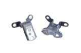 Balama ușă dreapta spate TOYOTA PRIUS _W3_ 2011 18808537