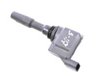 Bobina de inducție de &icirc;naltă tensiune VW GOLF VII 5G1, BQ1, BE1, BE2 2017 OEM: 05E905110 11507761
