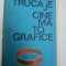 Trucaje cinematografice de Al.Marin , 1983