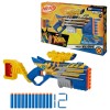 NERF BLASTER ELITE MARVEL WOLVERINE