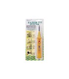Detector faza fazer 777