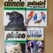 4 vol. Animale de apartament (Cainele, Pisica, Caini, Pisici, Pasari, Dresajul)
