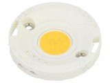 LED COB TRIDONIC 37,3W 3988lm CRI 90 Putere Albă 1050mA SLE G7