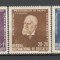 Romania.1942 Ajutor intelectual prizonierilor de razboi-T.Maiorescu YR.64