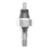 Senzor presiune ulei John Deere AR27977, compatibil tractoare agricole