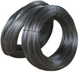 Sarma neagra, diametru 2.5 mm