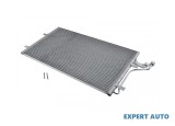 Radiator ac Mazda 3 (BK) 2003-2009 #1