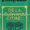 De La Clovnul Citire - Ion Fintesteanu