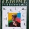 Trei intr-o barca - Jerome K. Jerome