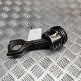 Piston Peugeot 308 II (2014-) OEM 1612784080 1628566280 Original