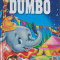 DUMBO-DISNEY ENTERPRISES