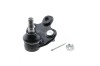 Rotula brat suspensie Toyota Prius Nhw20 2003-2009 Fata, Inferior, NTY ZSD-TY-065