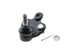 Rotula brat suspensie Toyota Prius Nhw20 2003-2009 Fata, Inferior, NTY ZSD-TY-065