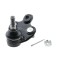Rotula brat suspensie Toyota Prius Nhw20 2003-2009 Fata, Inferior, NTY ZSD-TY-065