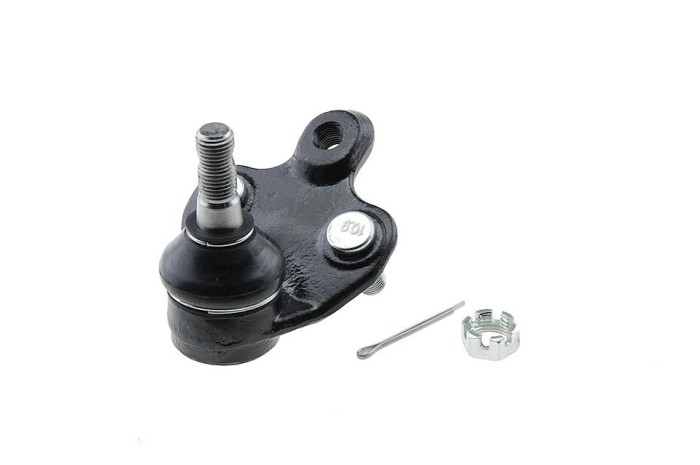 Rotula brat suspensie Toyota Prius Nhw20 2003-2009 Fata, Inferior, NTY ZSD-TY-065