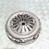 Volanta cu ambreiaj placa presiune Alfa Romeo Giulietta 1.4i