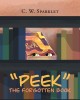 Peek the Forgotten Book