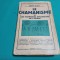 LE CHAMANISME * MIRCEA ELIADE / EDIȚIA I / 1951 * TEXT LIMBA FRANCEZĂ / 800