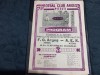 Program F C Arges - A E K Atena